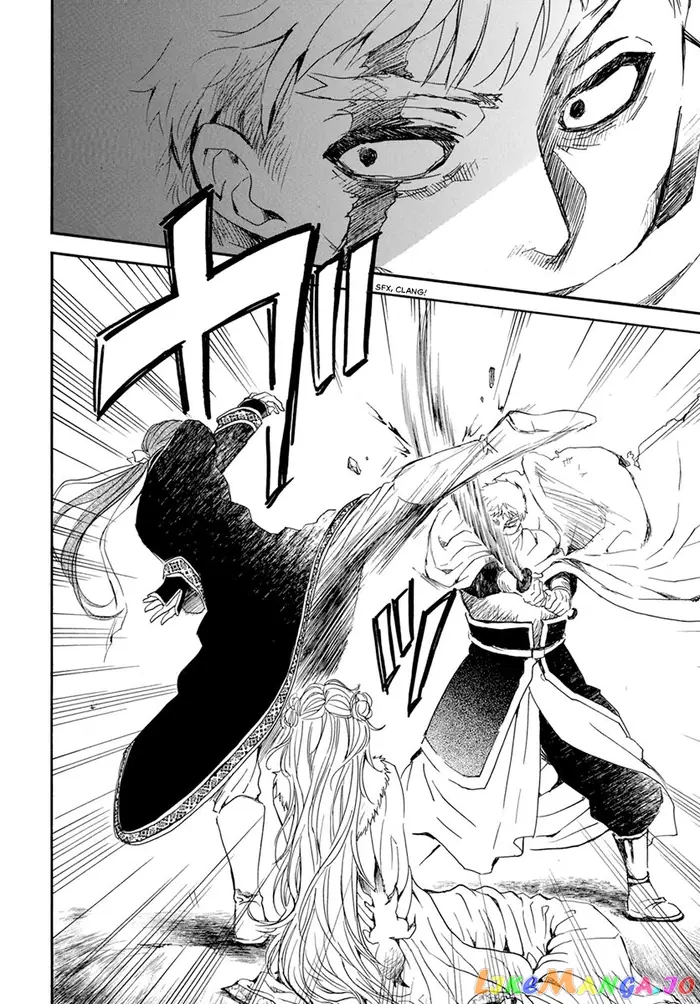 Yona of the Dawn Chapter 204 image 10_optimized